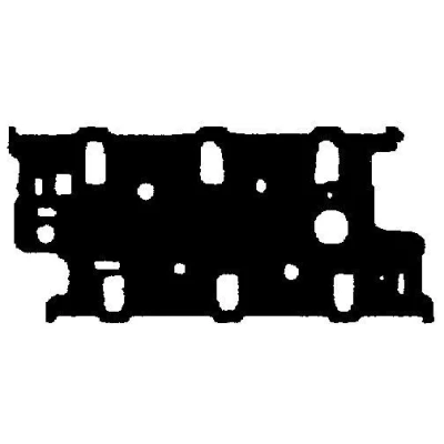 Kuva Tiiviste, imusarja FORD, FORD USA OE 1643856, 1644898, 6927149