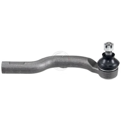 Kuva A.B.S. 230971 Raidetangon Pää 13,1 MM12X1.25 RHT
