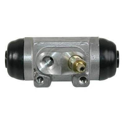 Kuva A.B.S. 72994 Takajarrusylinteri 20,6