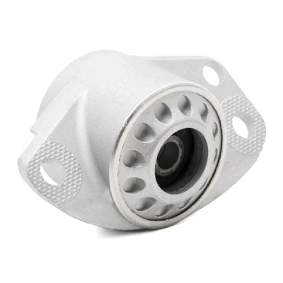 Kuva Jousijalan tukilaakeri, Taka akseli, oikea, vasen AUDI, SEAT, SKODA, VW OE 1J0 513 353 B, C, G