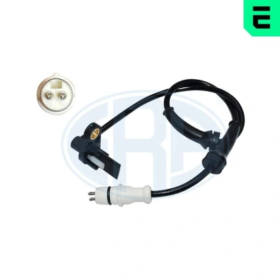 Kuva ABS anturi ERA 560815A