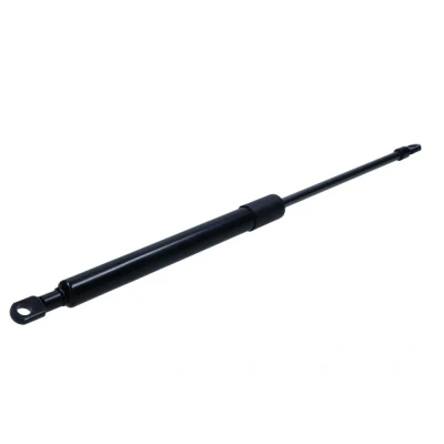 Kuva MAXGEAR 12 2272 Takaluukun Kaasujousi 500 405