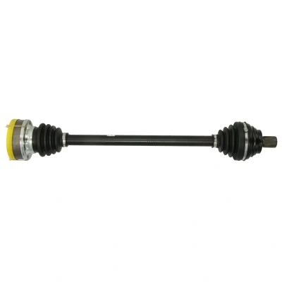 Kuva POINT GEAR PNG75852 Vetoakseli Taka akseli, Etuakseli, oikea 653 90 AUDI: A3 Sportback, Hatchback