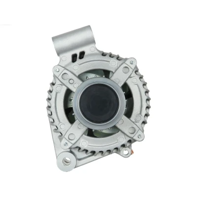 Kuva AS PL A6531S Laturi 12V 150A LAND ROVER: Range Rover Sport, 3, JAGUAR: XF Sedan