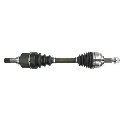 Kuva PASCAL G2R159PC Vetoakseli Etuakseli, vasen 626 RENAULT: MEGANE 2 Kombi, GRAND SCENIC