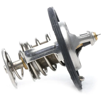 Kuva METZGER 4006429 Termostaatti 82 Tiivisteillä