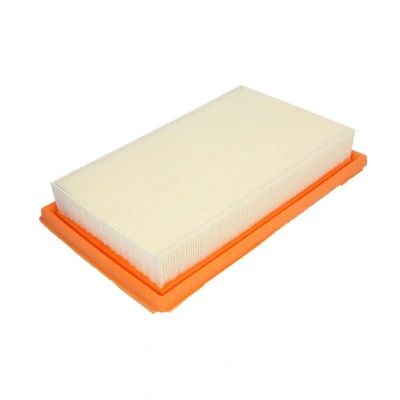 Kuva HENGST FILTER E1144L Ilmansuodatin 44 177 276 Suodatinpanos MERCEDES BENZ: E sarja T modell, C Sedan