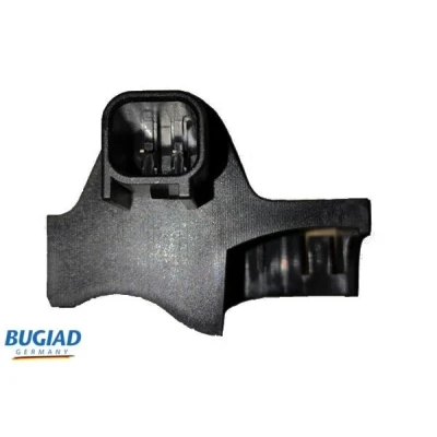 Kuva BUGIAD 82617 Ahdinletku 59 SKODA: Fabia I Hatchback, 2