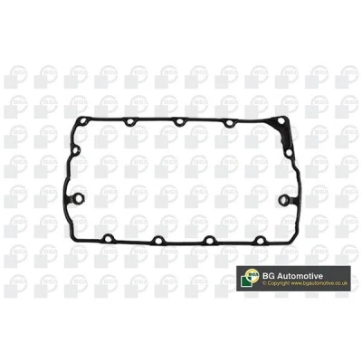 Kuva Tiiviste, venttiilikoppa AUDI, SEAT, SKODA, VW OE 03G103483D, 3G103483D