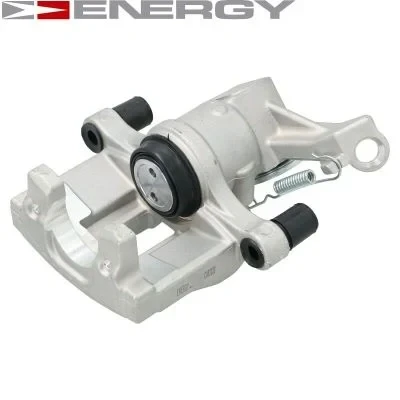 Kuva ENERGY ZH0024 Jarrusatula Taka akseli, vasen SAAB: 9 3 Farmari, Sedan, 3X OPEL: Vectra C CC