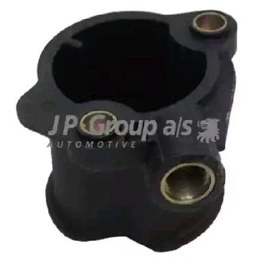 Kuva Kotelo, peruutusvalo AUDI, SEAT, SKODA, VW OE 02A945523H