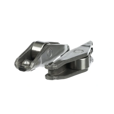 Kuva Vipupainin, moottorin säätö, Poistopuoli HYUNDAI, KIA OE 241804A000, 24180 4A000, 241804A001