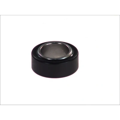 Kuva DT Spare Parts 3.41000 Laakeri, kytkentävipu