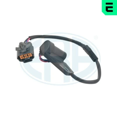 Kuva Impulssianturi, kampiakseli Mazda Mx 5 II OE BP4W 18221 A, B, J005T27071