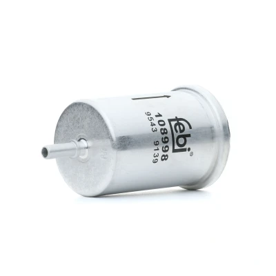 Kuva FEBI BILSTEIN 108998 Polttoainesuodatin Letkusuodatin SMART: Fortwo II Coupe