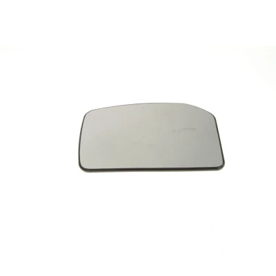 Kuva BLIC 6102 02 1231918P Sivupeilin Lasi Vasen FORD: Transit Mk6 Van, Bussi, Mk5 Bussi