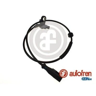 Kuva AUTOFREN SEINSA DS0149 ABS Anturi Taka akseli, oikea aktiivisensori 2 606