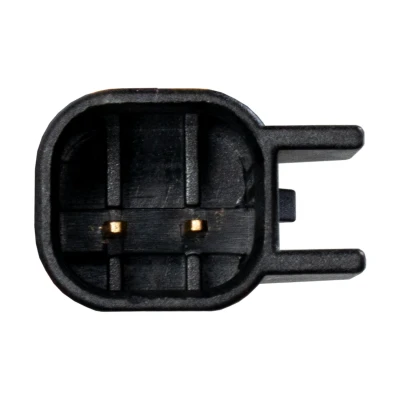 Kuva FEBI BILSTEIN 185322 ABS Anturi Taka akseli, vasen, oikea VOLVO: V90 II Farmari, V60