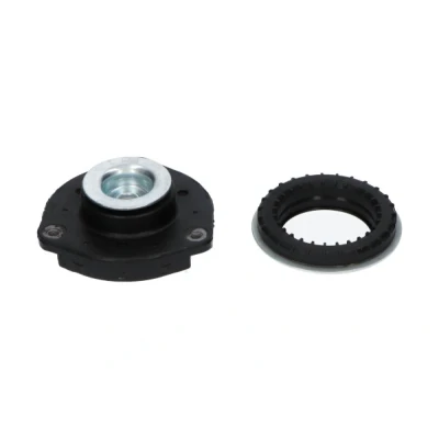 Kuva Korjaussarja, jousijalan tukilaakeri, Etuakseli AUDI, SEAT, SKODA, VW OE 1K0412249B, 6N0412249B, 6N0412249C