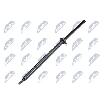 Kuva Kardaani, Takana FIAT 500X, JEEP RENEGADE SUV OE 0055249184, 0055267431, 00552674310