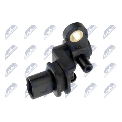 Kuva NTY ECP HD 003 Kampiakselin Asentotunnistin HONDA: Civic 7 Hatchback, Limousine