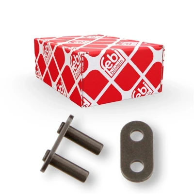 Kuva FEBI BILSTEIN 40622 Ketjunohjain