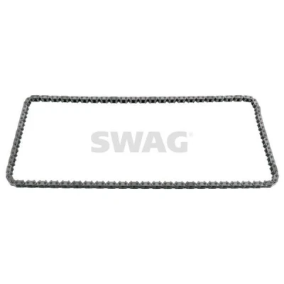 Kuva SWAG 30 10 5796 Jakoketju