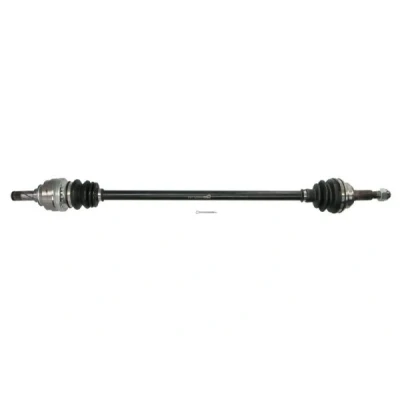 Kuva PASCAL G2X022PC Vetoakseli Etuakseli, oikea 960 Autoihin ilman ABS OPEL: Zafira A