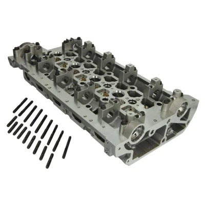 Kuva AMC 908798 Sylinterikansi