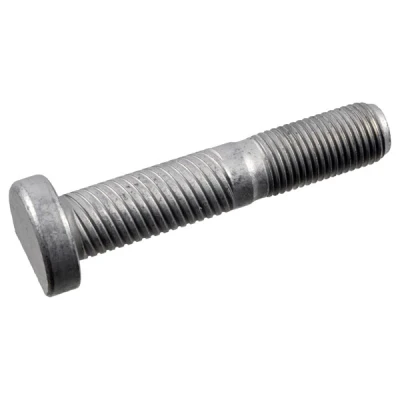 Kuva Pyöränpultit, Taka akseli MERCEDES BENZ OE 461 401 00 71, 68026054AA, 68026054AB