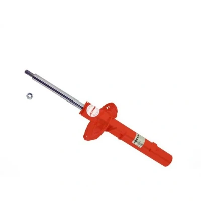 Kuva KONI Ø 50mm struts only 8745 1324 Iskunvaimentimet Etuakseli Kaasupaine 402 Kaksiputki, Säädettävä Joustintuki Tappi ylhäällä, Purisitin alhaalla