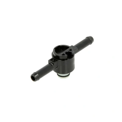 Kuva Venttiili, polttoainesuodatin BOSCH 1 457 414 021
