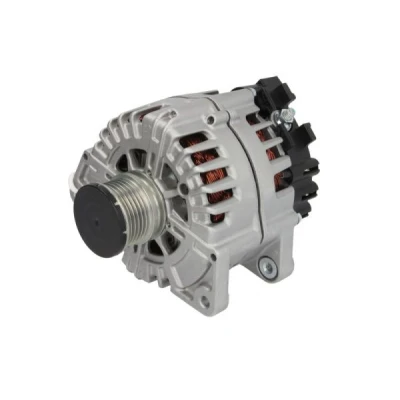Kuva Laturi STARDAX STX102191