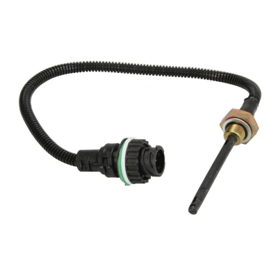 Kuva AUGER 76081 Öljytason Anturi
