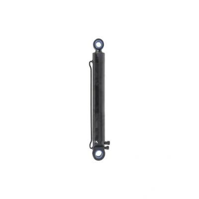 Kuva FEBI BILSTEIN 39492 Kippaussylinteri, ohjaamo SCANIA: 4 series, P,G,R,T series