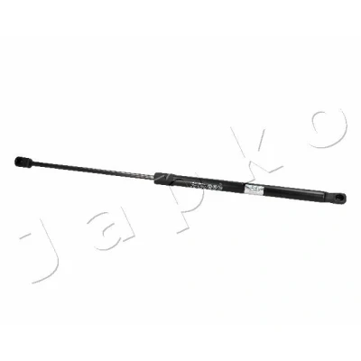 Kuva JAPKO ZSJ06022 Takaluukun Kaasujousi 250 548