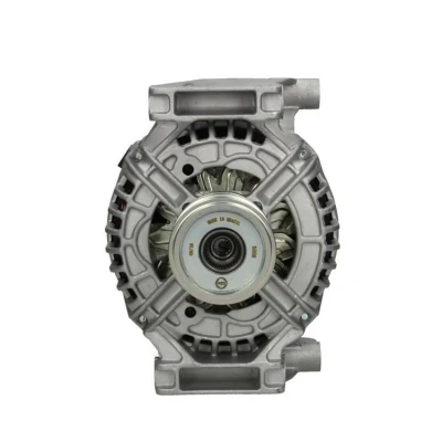 Kuva CV PSH 475.511.140.014 Laturi 12V 140A SAAB: 9 3 Sedan, Farmari