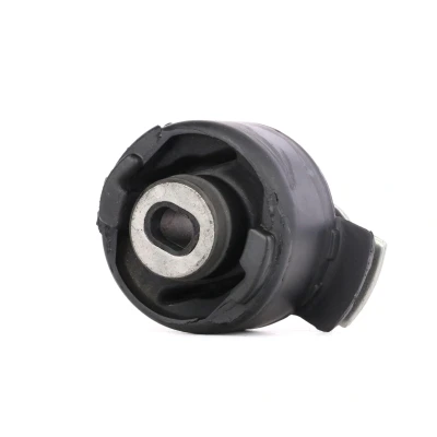 Kuva FEBI BILSTEIN 23317 Taka akselin Puslat akseli, vasen RENAULT: LAGUNA 2 Grandtour,