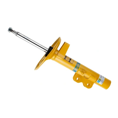 Kuva BILSTEIN B6 Performance 22 247278 Iskunvaimentimet Etuakseli, oikea Kaasupaine Kaksiputki Joustintuki Tappi ylhäällä, Purisitin alhaalla