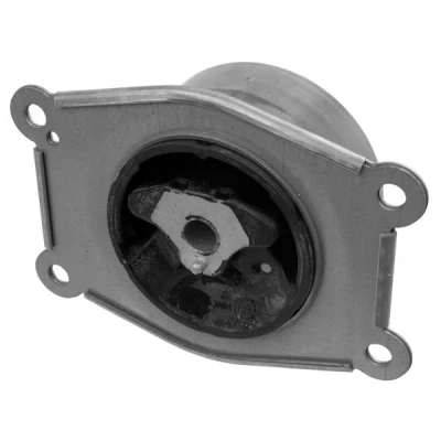 Kuva LEMFÖRDER 22624 01 Moottorin Kumityyny Vasen OPEL: Astra G Caravan, CC