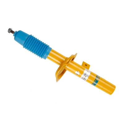 Kuva BILSTEIN B6 Performance 35 046479 Iskunvaimentimet Etuakseli, oikea Kaasupaine Yksiputkinen säiliö ylöspäin Joustintuki Tappi ylhäällä