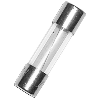 Kuva Lasisulakkeet DRESSELHAUS 4696/000/52 3,15
