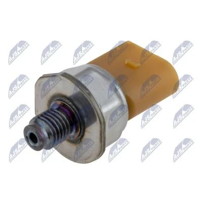 Kuva NTY EFP AU 008 Tunnistin Polttoaine Paine AUDI: A4 B8 Avant, Q7, Sedan, VOLKSWAGEN: Touareg I