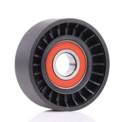 Kuva Hihnankiristin, moniurahihna AUDI, SEAT, SKODA, VW OE 03G 903 315, 315A