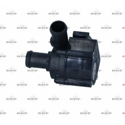 Kuva NRF 390061 Lisävesipumppu Sähköinen AUDI: A4 B9 Avant