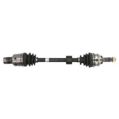 Kuva POINT GEAR PNG72668 Vetoakseli Etuakseli, oikea 611 72,5 Autoihin, joissa ABS SUZUKI: IGNIS 2