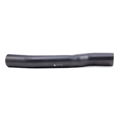 Kuva Ahdinletku, Eteen, oikea, Yläpuolella FORD FOCUS II, C MAX, Sedan Turnier VOLVO C30, S40 V50 OE 1231906, 1252691, 13