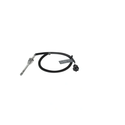 Kuva BOSCH 0 986 259 169 Tunnistin Pakokaasulämpötila MERCEDES BENZ: C sarja Sedan, E T modell