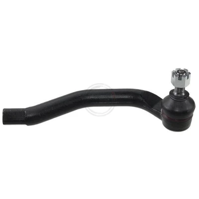 Kuva A.B.S. 230914 Raidetangon Pää 13,4 MM12X1.25 RHT HONDA: CIVIC 8