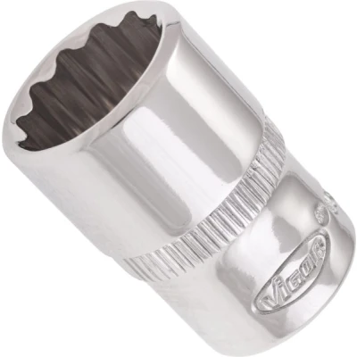 Kuva Hylsyt VIGOR V7514 12